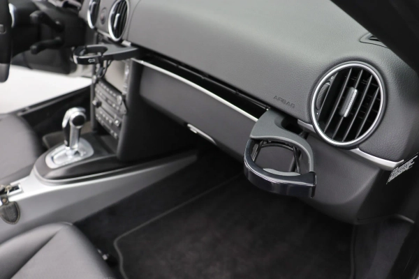 Foto do veiculo PORSCHE BOXSTER S PDK