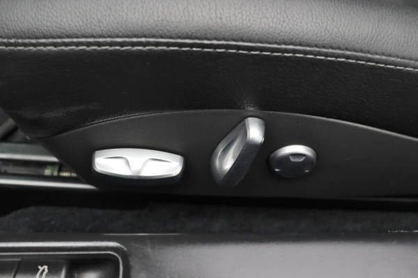 Foto do veiculo PORSCHE BOXSTER S PDK