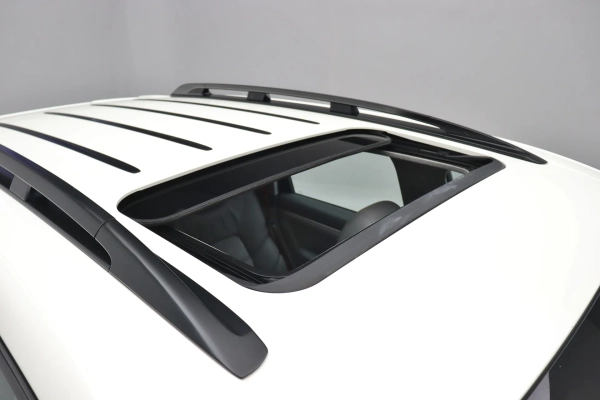 Foto do veiculo PORSCHE CAYENNE GTS