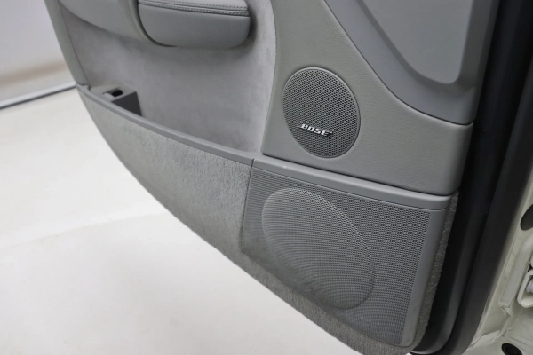 Foto do veiculo PORSCHE CAYENNE GTS