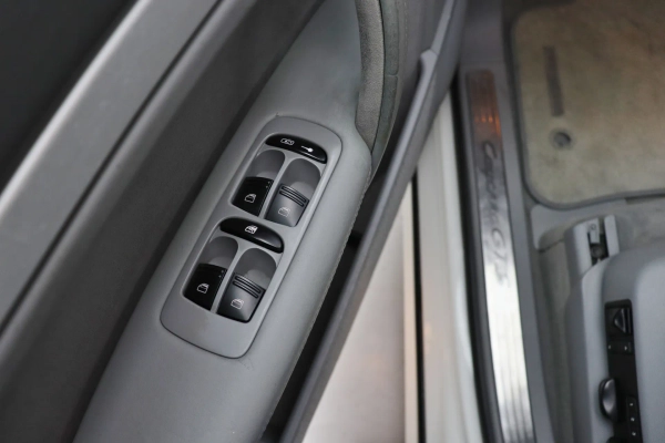 Foto do veiculo PORSCHE CAYENNE GTS