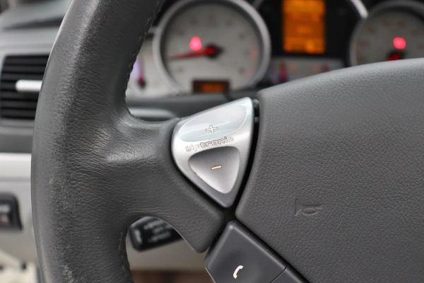 Foto do veiculo PORSCHE CAYENNE GTS