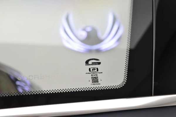 Foto do veiculo PORSCHE CAYENNE E-HYBRID