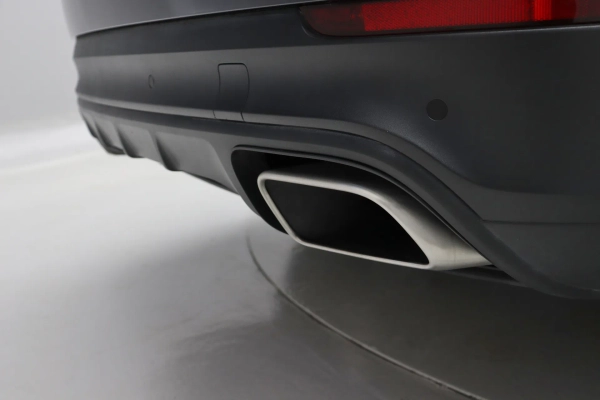 Foto do veiculo PORSCHE CAYENNE E-HYBRID