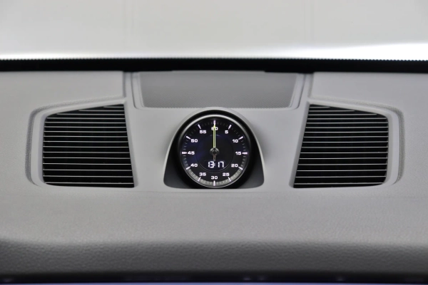 Foto do veiculo PORSCHE CAYENNE E-HYBRID