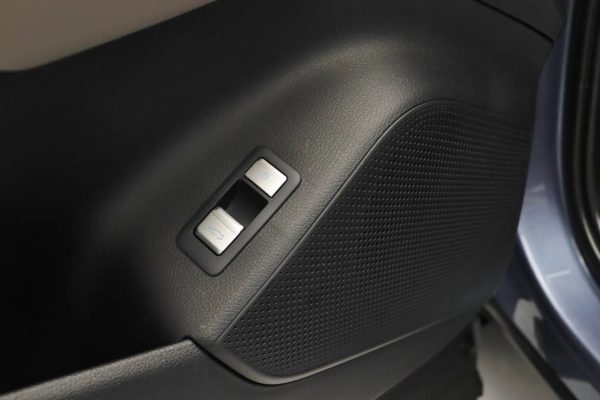 Foto do veiculo BYD SONG PRO GS