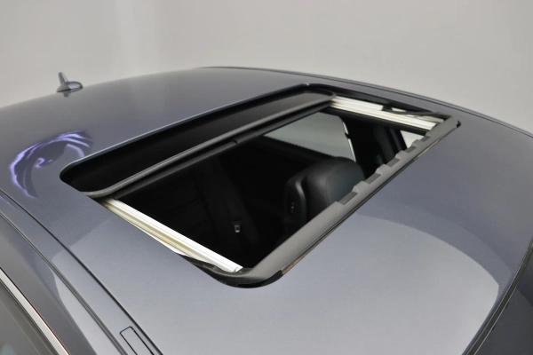 Foto do veiculo MERCEDES-BENZ E 63 AMG