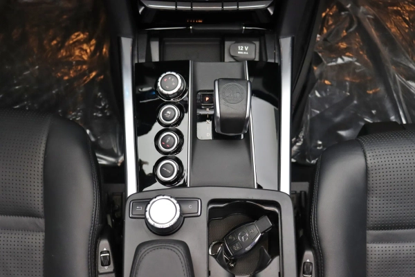 Foto do veiculo MERCEDES-BENZ E 63 AMG