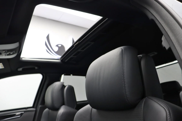 Foto do veiculo MERCEDES-BENZ E 63 AMG