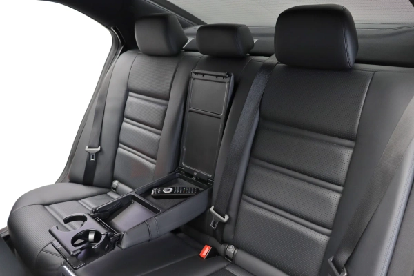 Foto do veiculo MERCEDES-BENZ E 63 AMG