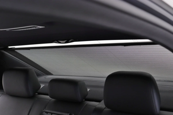 Foto do veiculo MERCEDES-BENZ E 63 AMG