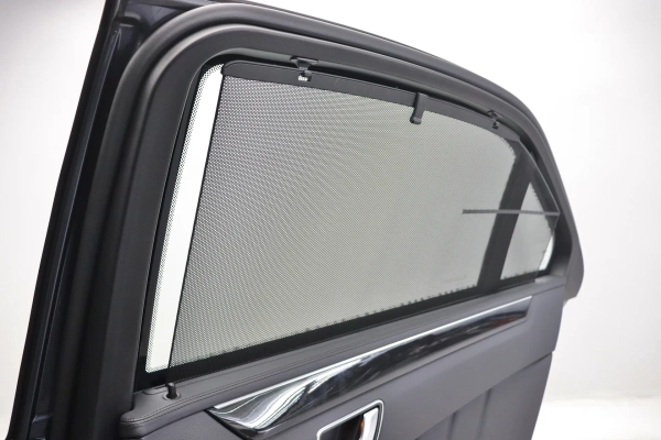 Foto do veiculo MERCEDES-BENZ E 63 AMG