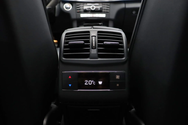 Foto do veiculo MERCEDES-BENZ E 63 AMG