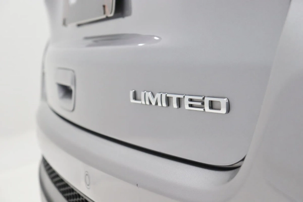 Foto do veiculo JEEP COMPASS LIMITED T270 FLEX