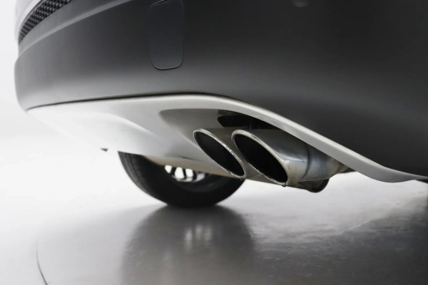 Foto do veiculo JEEP COMPASS LIMITED T270 FLEX