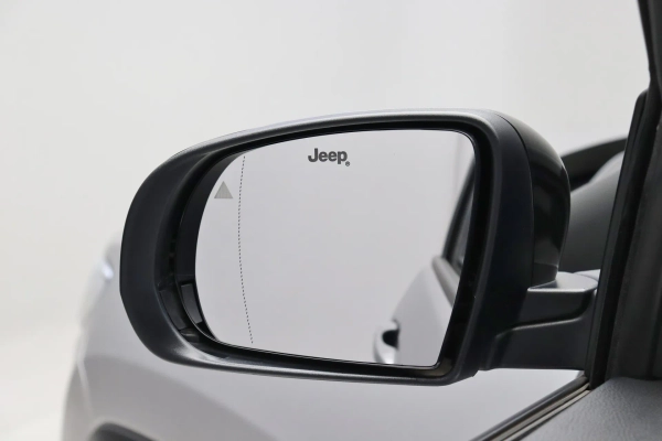 Foto do veiculo JEEP COMPASS LIMITED T270 FLEX