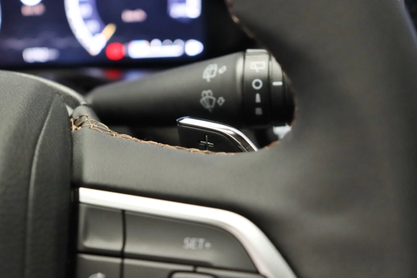 Foto do veiculo JEEP COMPASS LIMITED T270 FLEX