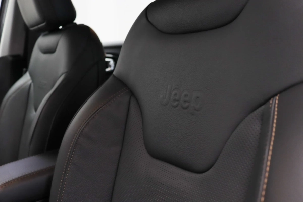 Foto do veiculo JEEP COMPASS LIMITED T270 FLEX