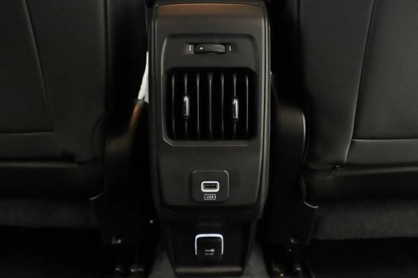 Foto do veiculo JEEP COMPASS LIMITED T270 FLEX