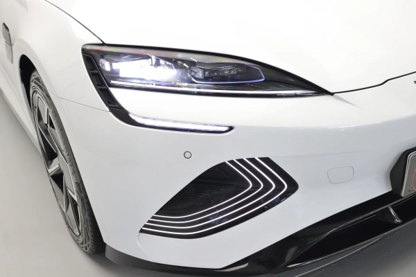 Foto do veiculo BYD SEAL GS EV AWD