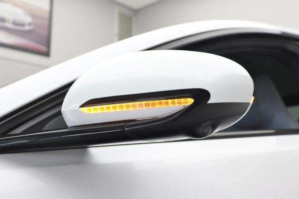 Foto do veiculo BYD SEAL GS EV AWD