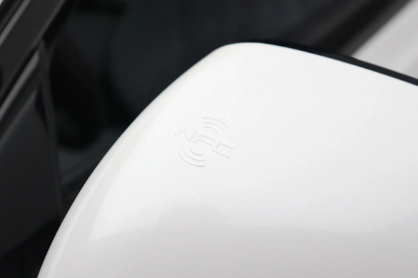 Foto do veiculo BYD SEAL GS EV AWD