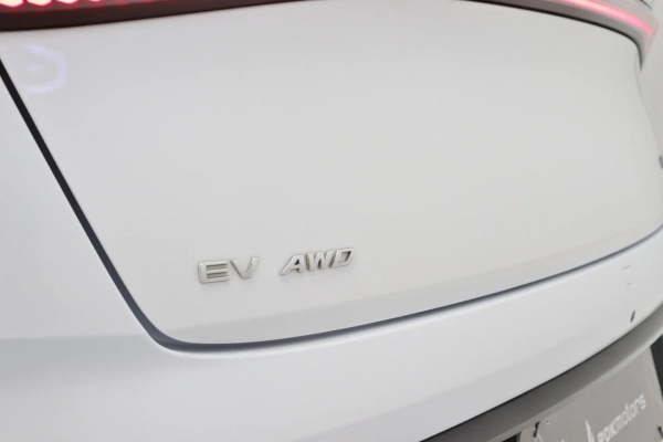 Foto do veiculo BYD SEAL GS EV AWD