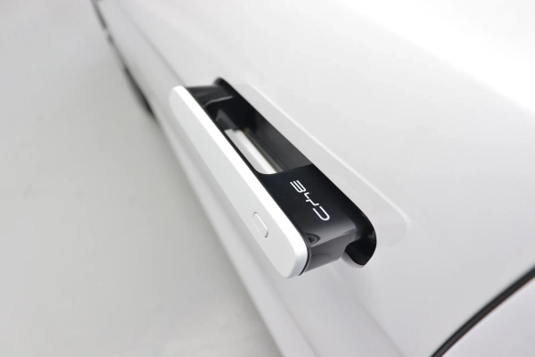 Foto do veiculo BYD SEAL GS EV AWD