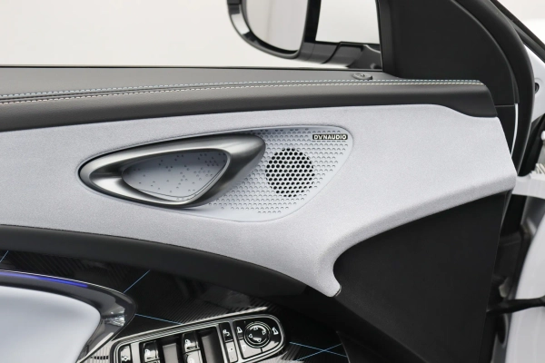 Foto do veiculo BYD SEAL GS EV AWD