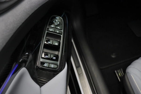 Foto do veiculo BYD SEAL GS EV AWD