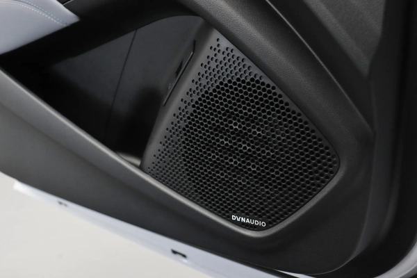 Foto do veiculo BYD SEAL GS EV AWD