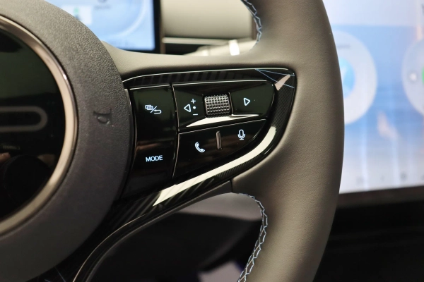 Foto do veiculo BYD SEAL GS EV AWD