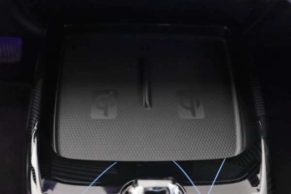 Foto do veiculo BYD SEAL GS EV AWD