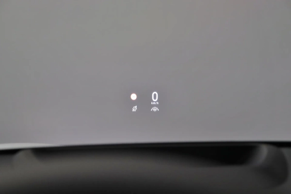 Foto do veiculo BYD SEAL GS EV AWD