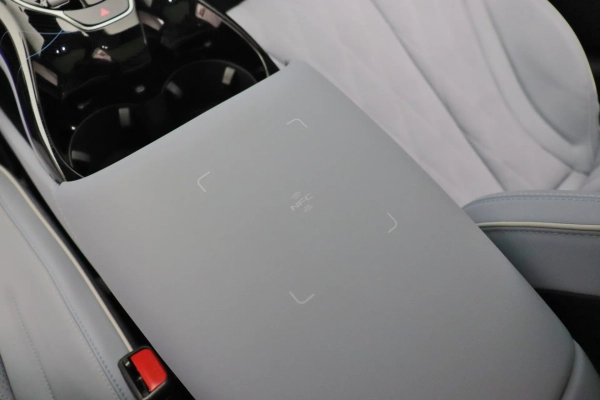 Foto do veiculo BYD SEAL GS EV AWD