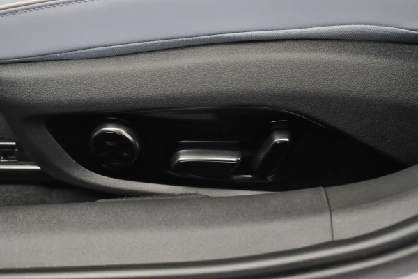 Foto do veiculo BYD SEAL GS EV AWD