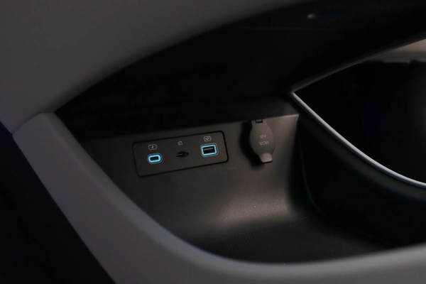 Foto do veiculo BYD SEAL GS EV AWD