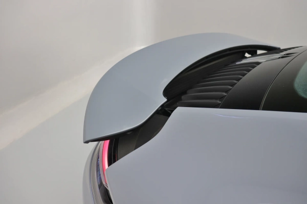 Foto do veiculo PORSCHE 911 CARRERA GTS