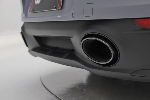 Foto do veiculo PORSCHE 911 CARRERA GTS