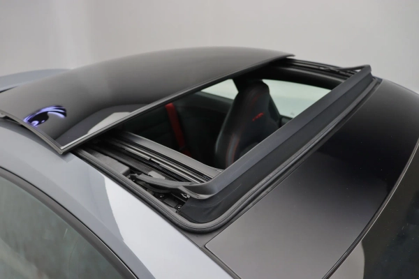 Foto do veiculo PORSCHE 911 CARRERA GTS