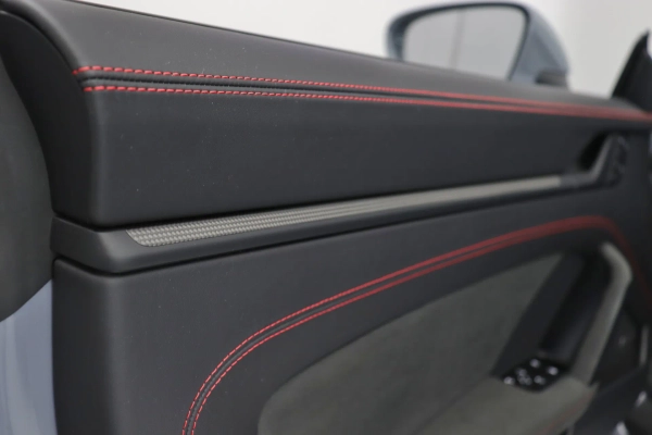 Foto do veiculo PORSCHE 911 CARRERA GTS