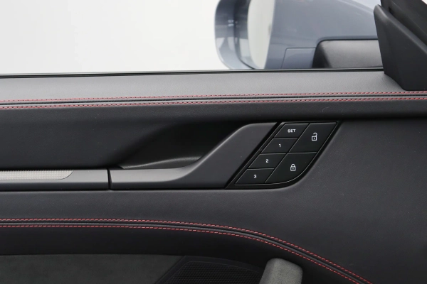 Foto do veiculo PORSCHE 911 CARRERA GTS