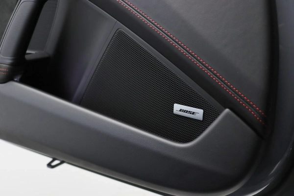 Foto do veiculo PORSCHE 911 CARRERA GTS