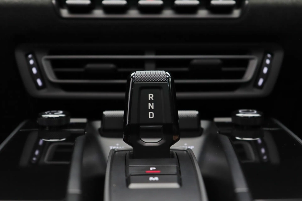 Foto do veiculo PORSCHE 911 CARRERA GTS