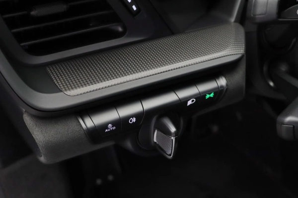 Foto do veiculo PORSCHE 911 CARRERA GTS