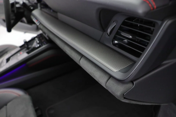 Foto do veiculo PORSCHE 911 CARRERA GTS