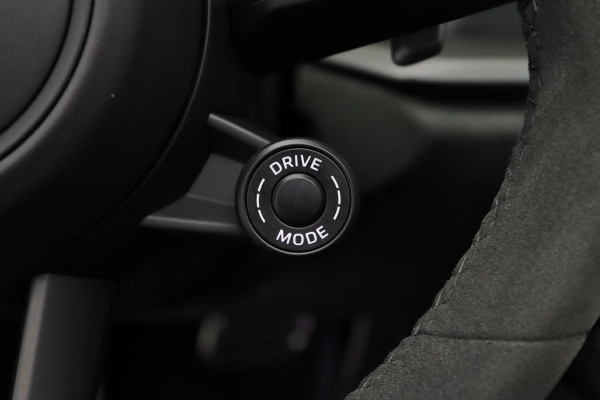 Foto do veiculo PORSCHE 911 CARRERA GTS