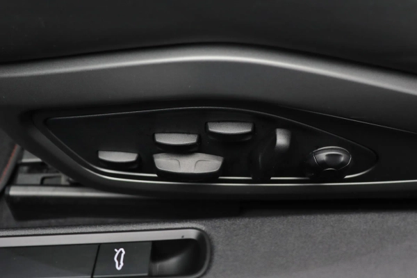 Foto do veiculo PORSCHE 911 CARRERA GTS