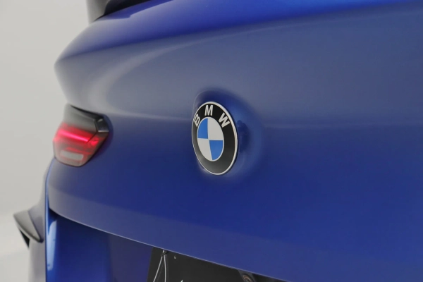 Foto do veiculo BMW M 850I UNIQUE EDITION