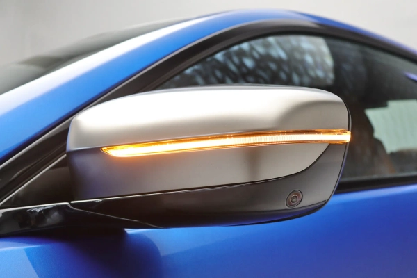 Foto do veiculo BMW M 850I UNIQUE EDITION